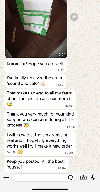 chat3