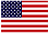 country1