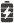 electric