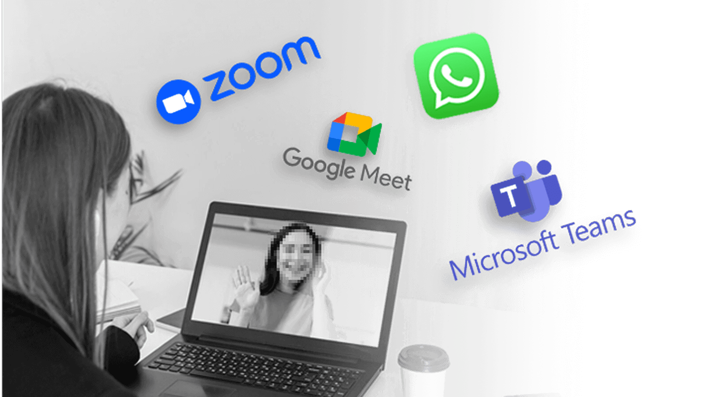 email-chat