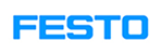 brand_name