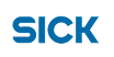 brand_name