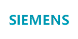 brand_name