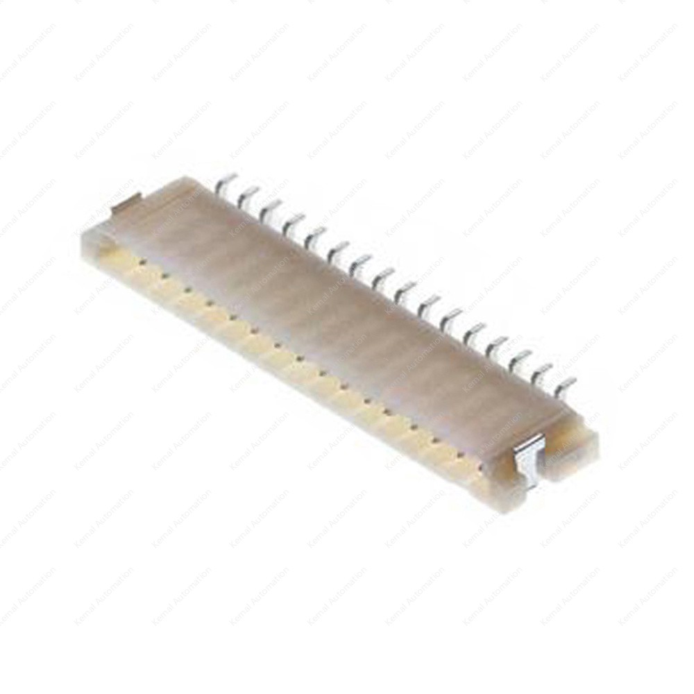 SM16B-SHLS-TF(LF)(SN)