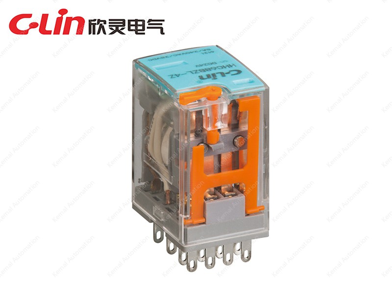 HHC68BZL-2Z (HH52PZ)