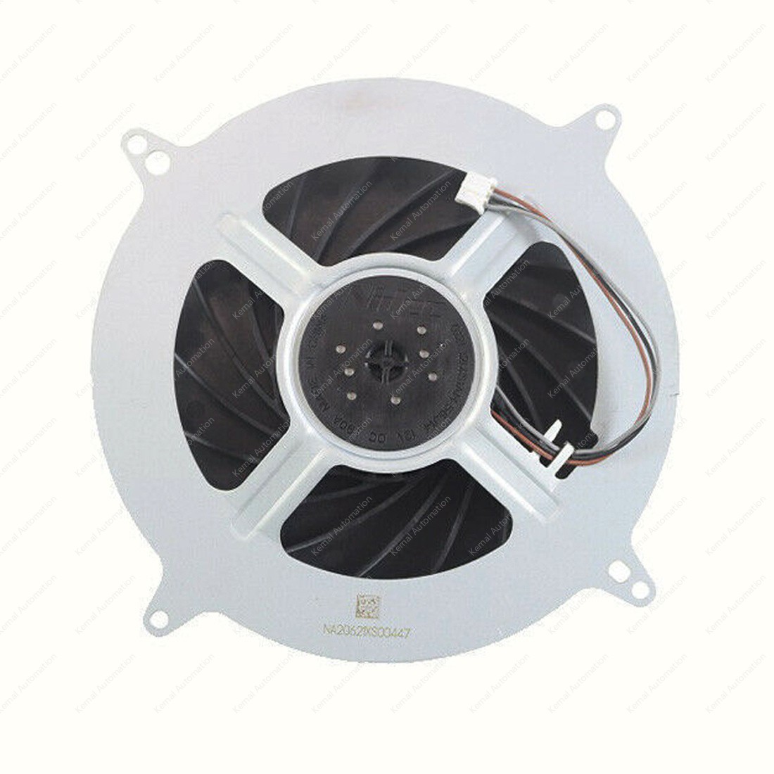 G12L12MS1AH-56 J14